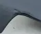 Aston Martin KY63-02349-BAW, 612753-DB9-17 / KY6302349BAW, 612753DB917 Vantage Coupe 2019 Lining, pillar a Lower left side - Image 2
