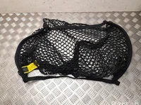 Mercedes-Benz A 247 868 00 00 / A2478680000 B-Class (W247) 2022 Aveugle filet