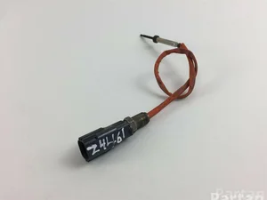 Volvo 3M51-12B591-EA / 3M5112B591EA V70 III (BW) 2013 Capteur