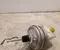 Porsche 981.355.025.28, 991.355.013.01 / 98135502528, 99135501301 BOXSTER (981) 2013 Brake Master Cylinder - Image 3