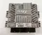 Renault 8200843713; S122326114A / 8200843713, S122326114A MEGANE II (BM0/1_, CM0/1_) 2010 Unité de contrôle moteur - Image 2