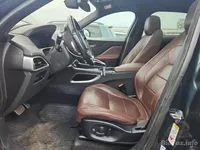 S044 - Miniatiūros 6