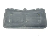 Land Rover M8B2-16738-AA / M8B216738AA Defender Station Wagon (L663) 2022 Absorción de sonidos
