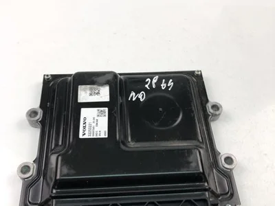 Volvo 32253221 V90 II 2019 Motorsteuergerät - Bild 1
