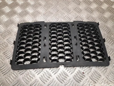 Jeep 68143128AA GRAND CHEROKEE IV (WK, WK2) 2017 Un autre détail de finition - Image 1