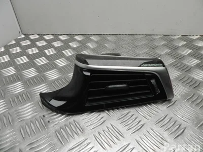 BMW 9330858 5 (G30) 2018 Évent - Image 1