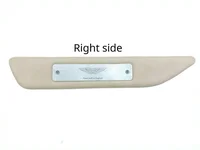 Aston Martin 4G43132A50AC VIRAGE Volante 2012 Schwellerverkleidung rechte Seite