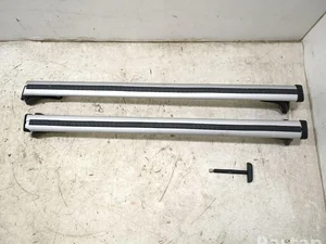 Audi 4KE071151 E-Tron 2019 Main-courante de pavillon complect