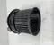 Mazda T1013140A CX-3 (DK) 2018 Radiator Fan - Image 1