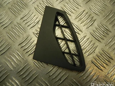 Ford 8V41-R042N54-BAW / 8V41R042N54BAW KUGA I 2012 Cadre - Image 1