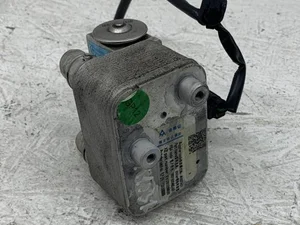 Peugeot 9831600480, 09000003 e 208 2021 Séchoir