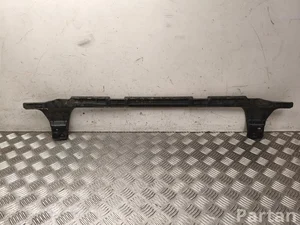 Audi 83A 807 329 B / 83A807329B Q3 (F3B) 2025 Bracket for bumper Left Rear Right Rear