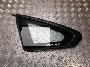 BMW 43R00049, DOT24M25AS2 4 Gran Coupe (F36) 2016 Vitre latérale fixe Left Rear
