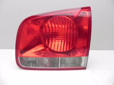 Volkswagen 7L6 945 094 J / 7L6945094J TOUAREG (7LA, 7L6, 7L7) 2006 Feu arrière - Image 1