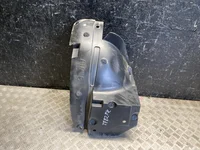 Nissan 638432274R Primastar III (X82) 2022 Doublure d'aile Left Front