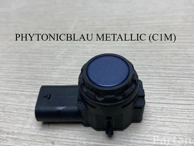 BMW 9826965 ; 0263073082 / 9826965, 0263073082 3 (G20) 2021 Sensor-Einparkhilfe - Bild 1