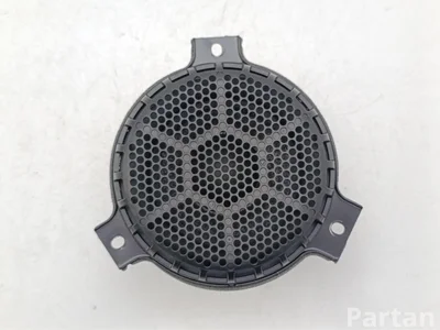 Jeep 68332581AB Wrangler JL 2021 Динамик - Изображение 1