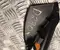 Kia 84169-SZ000 / 84169SZ000 EV4 (CT) 2026 Sonstige Veredelungsdetail - Bild 3