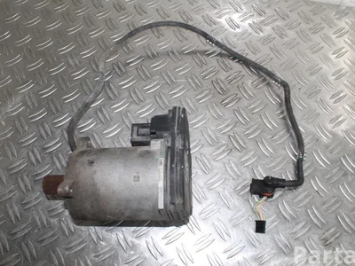 Volvo 7806277429 S90 II 2018 Unidad de control para columna de dirección ajustable eléctricamente - Imagen 1
