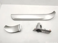 Dodge X70004801SM, X70005302SM, X70004603SM DURANGO (WD) 2020 Cadre Tableau de bord