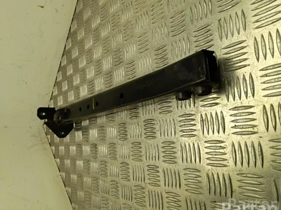 Nissan 758255533R JUKE (F16) 2021 Support - Image 1