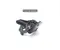 Chevrolet GM560, J2302, 2304 CORVETTE (C6) 2012 Montageteile - Bild 1
