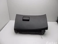 Opel 1130242X ZAFIRA TOURER C (P12) 2015 Вещевой ящик