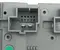 Mercedes-Benz A2979005811, A2979015304, A2979021104 EQS (V297) 2023 Steuergerät für Heckklappe - Bild 3
