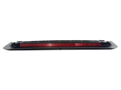 Mercedes-Benz A2979063700 EQS (V297) 2023 Bremsleuchte - Bild 1