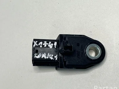 Toyota 8983102310 COROLLA (E210) Estate 2019 Capteur d'impact (systèmes d'airbag) - Image 1