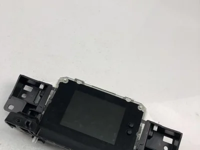 Ford AM5T-18B955-BF / AM5T18B955BF FOCUS III 2014 Ecran - Image 1