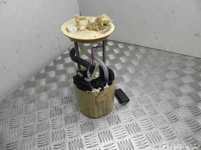 Vauxhall 361274721 ASTRA Mk VII (K) 2016 Unité d'alimentation en carburant - Image 1