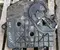 Mercedes-Benz W2054703901, A2054703901 C-CLASS (W205) 2016 Adblue Bakas - Nuotrauka 1