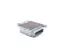 Chevrolet 20991636 CORVETTE (C6) 2012 Air bag control module - Image 3