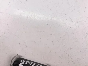 Volvo 31214359 V60 2013 Capteur de pluie