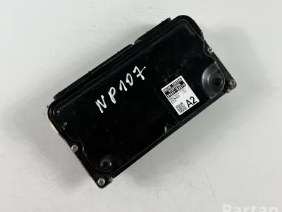 Toyota 89661-0ZS10 / 896610ZS10 COROLLA (E210) Estate 2021 Unité de contrôle moteur - Image 1