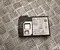 Dacia 2591A5345R BIGSTER 2025 control unit - Image 1