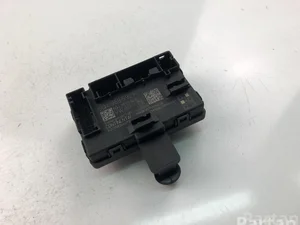 Volkswagen 5Q4959592F GOLF VII (5G1, BQ1, BE1, BE2) 2016 Unité de commande pour porte