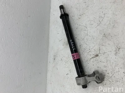 Hyundai 49560g200 IONIQ (AE) 2021 Drive Shaft - Image 1