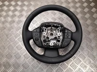 Toyota 864A1-47020, ACW11284 / 864A147020, ACW11284 PRIUS (_W6_) 2024 Lenkrad