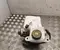 BMW 5A29145 X5 (G05) 2018 Hauptbremszylinder - Bild 1