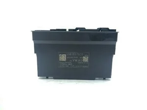 Porsche 4M8959760B Taycan 2021 Unité de commande pour siège