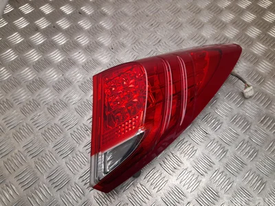 Honda FR26260202 CIVIC IX (FK) 2012 Piloto posterior - Imagen 1