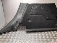 Mercedes-Benz A2466902825 B-CLASS (W246, W242) 2016 Rembourrage de coffre