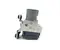 Gebrauchtes Original Audi 4M0907379K, 0265956194 Q7 (4M) 2017 ABS-Steuergerät Hydraulikblock - Bild 3