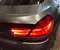 BMW 7210578, 89505162, 63.21-7210578-07 / 7210578, 89505162, 6321721057807 6 Gran Coupe (F06) 2015 Feu arrière USA - Image 2