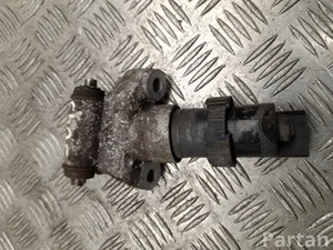 Porsche 911256E CAYENNE (92A) 2017 Elektrischer Parkbremsmotor