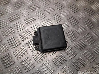 Jeep 68137930AG GRAND CHEROKEE IV (WK, WK2) 2014 Unité de contrôle pour la surveillance des angles morts - Image 1