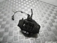 Mercedes-Benz BREMBO KLASA M (W163) 2002 Zacisk hamulca z tyłu po prawej