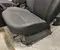 Dacia Jogger 2022 Set of seats Door panel Armrest  Third row - Image 2